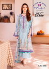Flora Vol 5 By Mishri Lawn Cotton Dress Material Wholesale Shop In Surat
